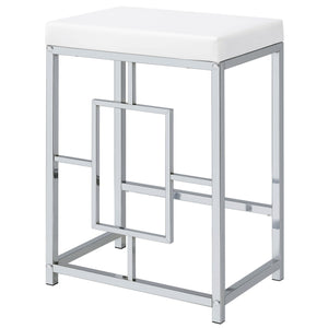 Laguna - Counter Height Dining Set