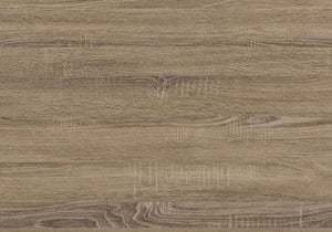 Accent Table, C - Shaped, Contemporary & Modern, Versatile Use