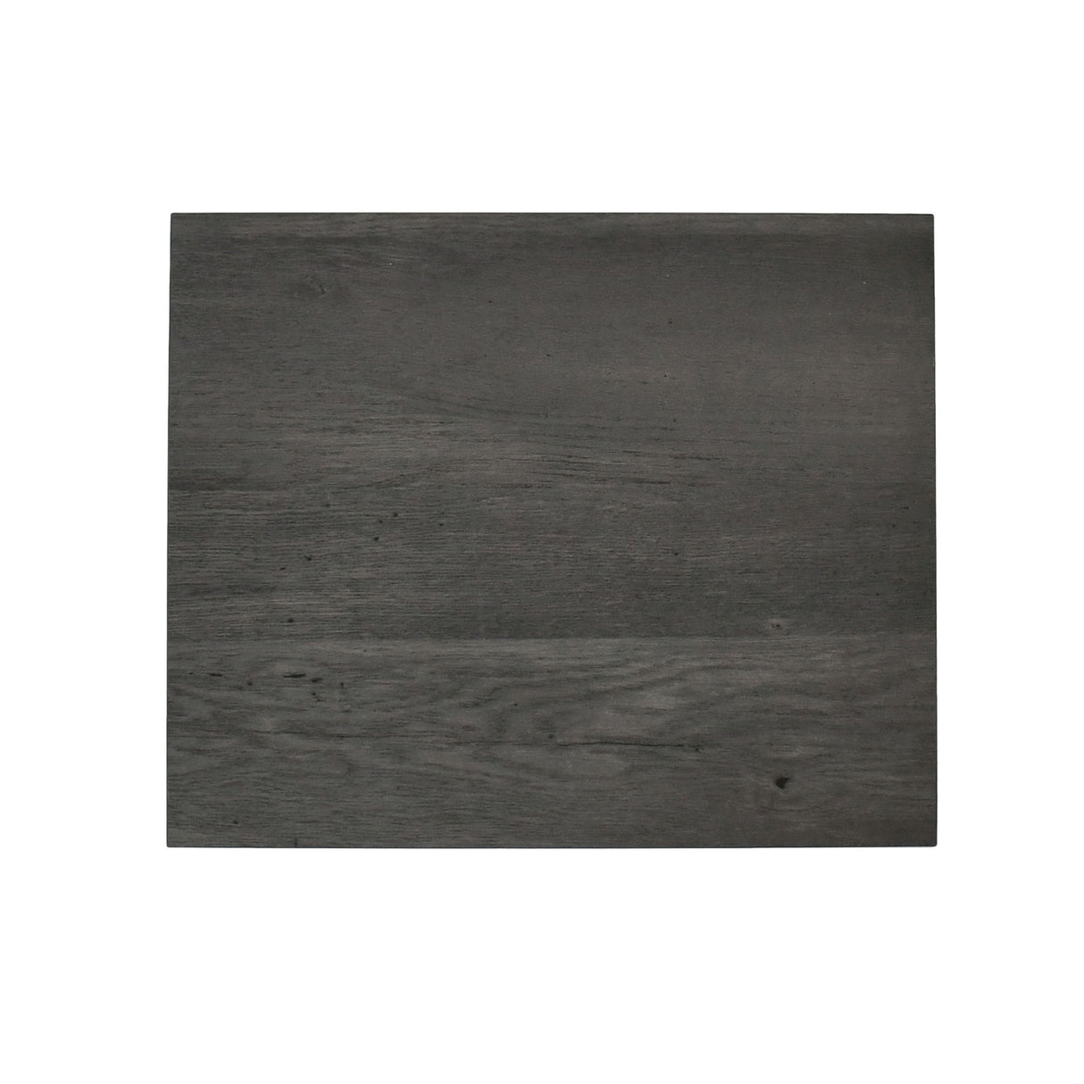 Nystrom - Single Drawer Nightstand