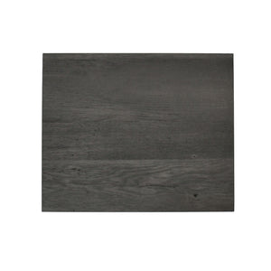 Nystrom - Single Drawer Nightstand