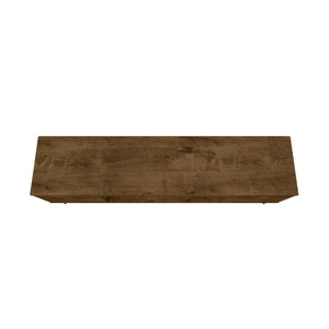 Bradley - Modern TV Stand