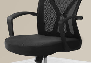 Office Chair & Adjustable Height, Swivel, Ergonomic, Contemporary & Modern - Best Buy Furniture