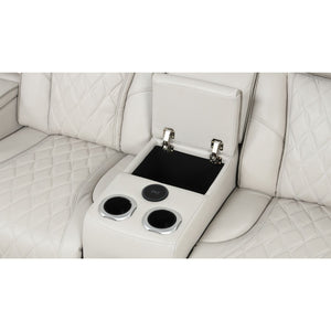 Fortuner - Power Reclining Loveseat