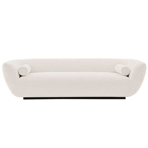 Ulka - Sofa