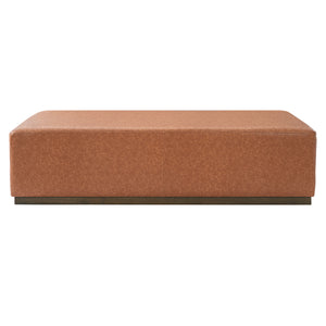 Multifunctional Ottoman