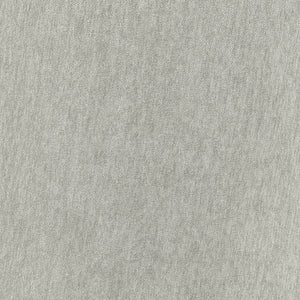 Kaylie - Upholstered Swivel Chair