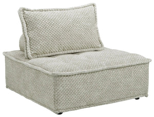 Bales - Sectional - Best Buy Furniture