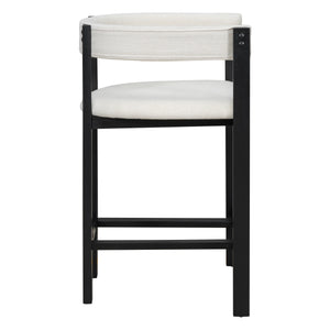 Counter Stool Set of 2