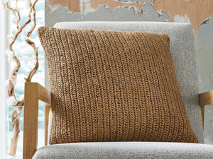 Habenvale - Pillow - Best Buy Furniture