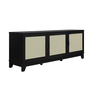 Sheridan - TV Stand
