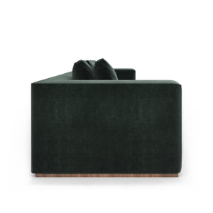 Bello Sectional