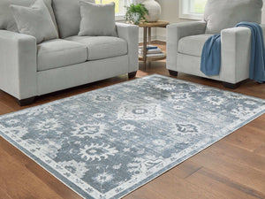 Avanworths - Washable Rug - Best Buy Furniture