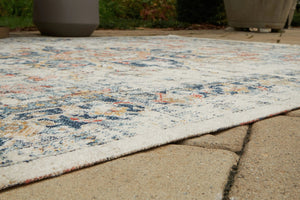 Jarrpage - Rug - Best Buy Furniture
