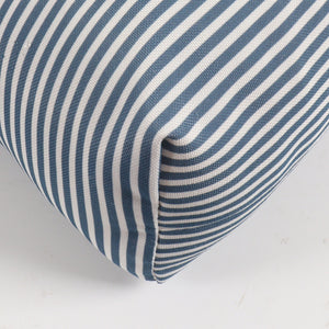 Outdoor Chair Cushions Set of 2