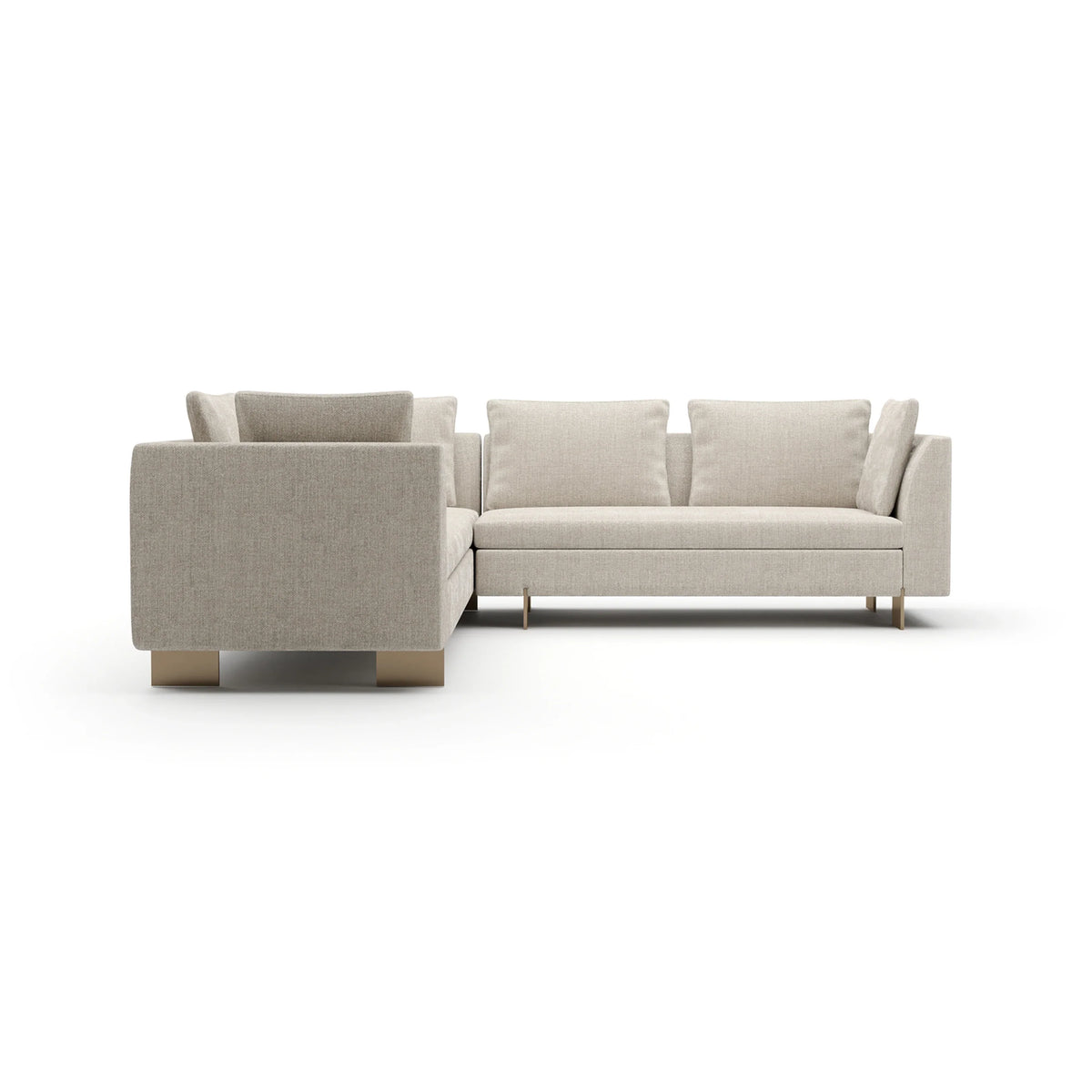 Altura Sectional