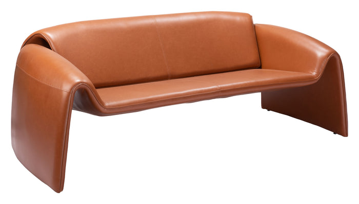 Zuo Modern Horten Sofa