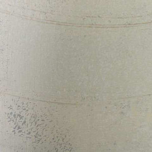 Clayson - Vase - Best Buy Furniture