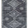 Arloman - Area Rug - Best Buy Furniture