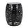 Modern Design Metal End Table, Large - Best Buy Furniture