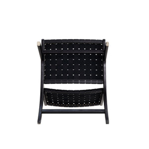 Maintenon - Accent Chair