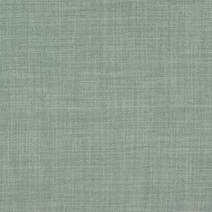 Welburn - Upholstered Bench