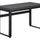 Computer Desk, Home Office, Standing, Adjustable, Laptop, Contemporary & Modern - Best Buy Furniture