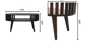 Ariella - Coffee Table