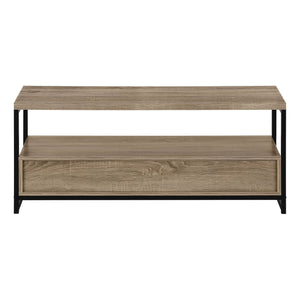 TV Stand, Console, Media Entertainment Center, Storage Drawers, Living Room, Bedroom, Contemporary, Modern - Best Buy Furniture