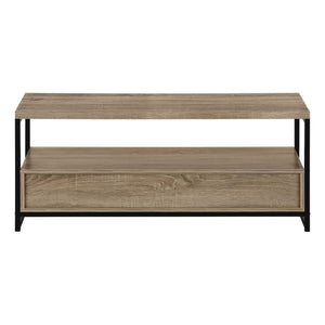 TV Stand, Console, Media Entertainment Center, Storage Drawers, Living Room, Bedroom, Contemporary, Modern