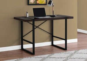 Computer Desk For Home Office Laptop, Contemporary & Modern - Best Buy Furniture