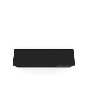 Liberty - TV Stand With Open / Concealed Storage