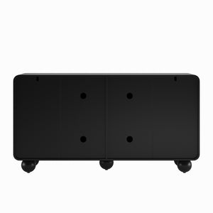 59'' Sideboard Buffet Cabinet with Storage