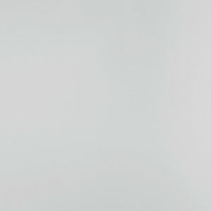 Fitz - Round Bistro Bar Table With X Base - Silver