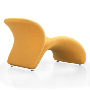 Rosebud - Accent Chair