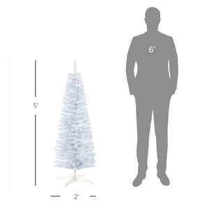 Easy Assembly Christmas Tree