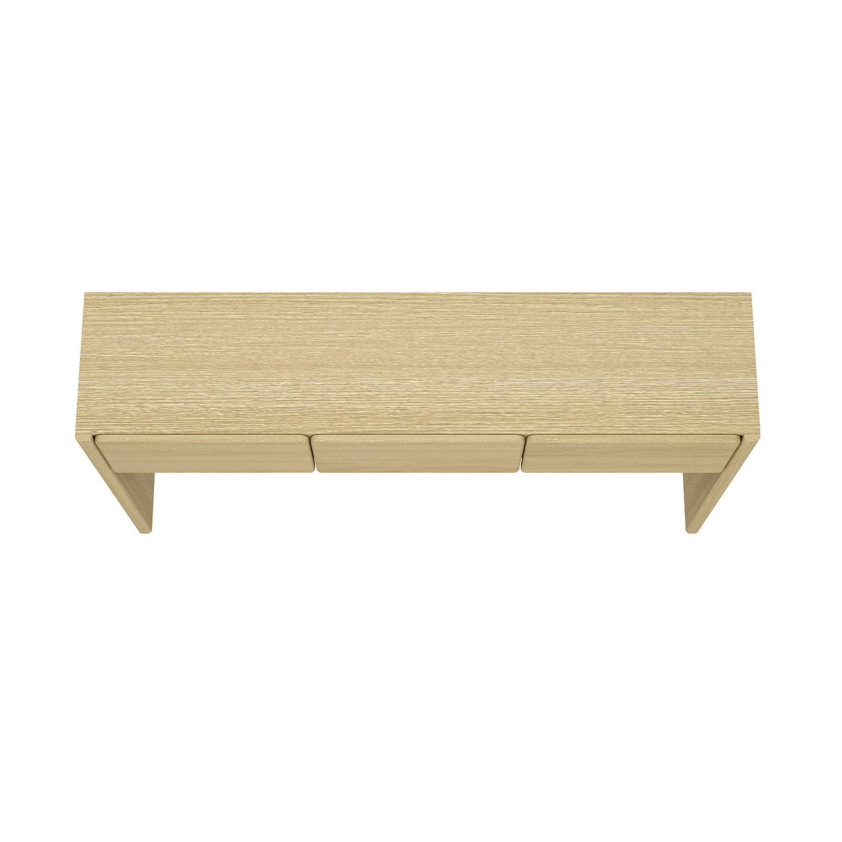 Linda - Console Table
