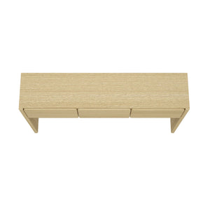 Linda - Console Table