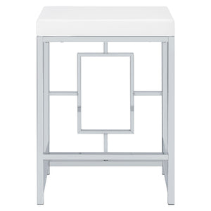 Laguna - Counter Height Dining Set