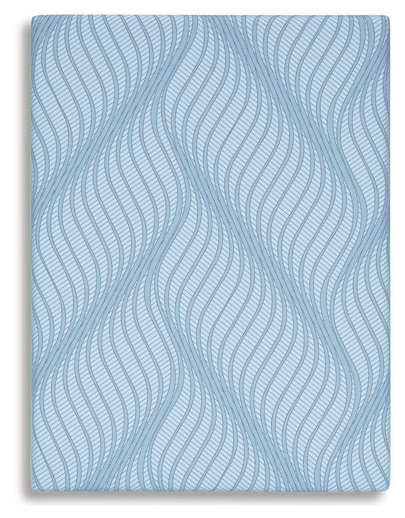 Peak 2.0 10 Memory Foam - Mattress - Best Buy Furniture