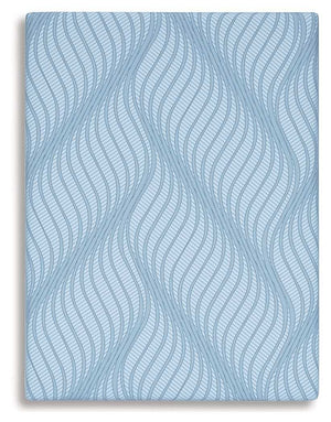 Peak 2.0 10 Memory Foam - Mattress - Best Buy Furniture