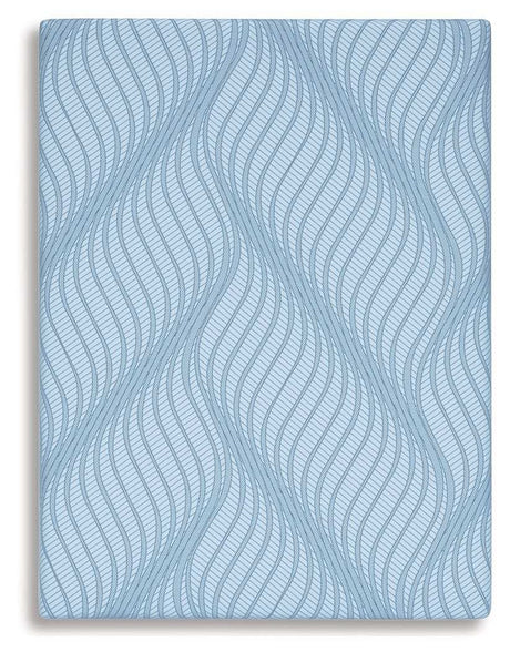 Peak 2.0 10 Memory Foam - Mattress - Best Buy Furniture