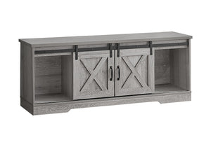 TV Stand, Console Media Entertainment Center, Storage Cabinet, Transitional - Best Buy Furniture