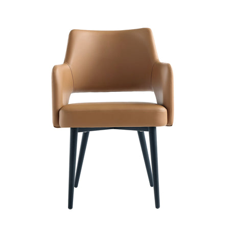 Tremont - Armchair