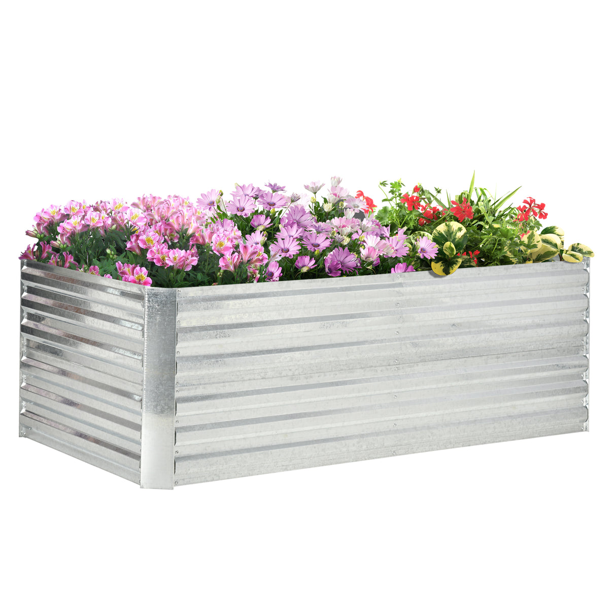 W2225P200598