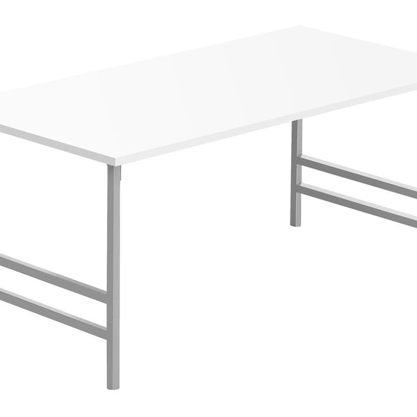 Table, Rectangular, Modern Style - Best Buy Furniture