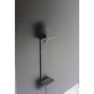 Mobile Charging Cart For Tablets Laptops 35, Device Capacity Matt Metal