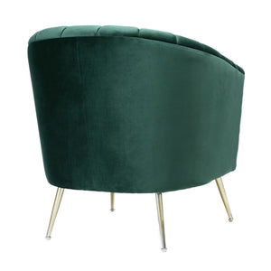 Rosemont - Accent Armchair