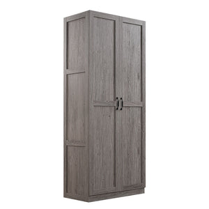 Cornelia Nan - Storage Cabinet