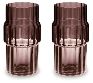 Dorlow - Vase - Best Buy Furniture