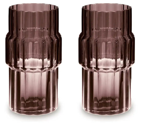 Dorlow - Vase - Best Buy Furniture